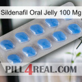 Sildenafil Oral Jelly 100 Mg 22